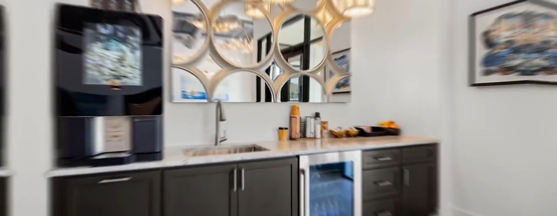 amenities thumbnail